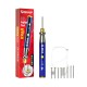 Mechanic IRX6 Mini Grinding Drill Pen Tool Mechanic IRX6 Mini Grinding Drill Pen Tool