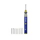 Mechanic IRX6 Mini Grinding Drill Pen Tool Mechanic IRX6 Mini Grinding Drill Pen Tool