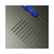 Mechanic IRX6 Pro Intelligent Charging Polishing Pen for IC Chip Grinding and Glue Removal Mechanic IRX6 Pro Intelligent Charging Polishing Pen for IC Chip Grinding and Glue Removal