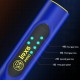 Mechanic IRX6 Pro Intelligent Charging Polishing Pen for IC Chip Grinding and Glue Removal Mechanic IRX6 Pro Intelligent Charging Polishing Pen for IC Chip Grinding and Glue Removal