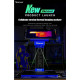 Mechanic iScout Infrared Thermal Imaging 3D Camera (Windows + Android) Mechanic iScout Infrared Thermal Imaging 3D Camera (Windows + Android)
