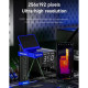Mechanic iScout Infrared Thermal Imaging 3D Camera (Windows + Android) Mechanic iScout Infrared Thermal Imaging 3D Camera (Windows + Android)