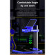 Mechanic iScout Infrared Thermal Imaging 3D Camera (Windows + Android) Mechanic iScout Infrared Thermal Imaging 3D Camera (Windows + Android)