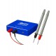 MECHANIC iShort Pro Multi-functional Short Killer Circuit Detector ( 30 Amp ) MECHANIC iShort Pro Multi-functional Short Killer Circuit Detector ( 30 Amp )