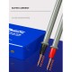 MECHANIC iShort Pro Multi-functional Short Killer Circuit Detector ( 30 Amp ) MECHANIC iShort Pro Multi-functional Short Killer Circuit Detector ( 30 Amp )