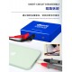 MECHANIC iShort Pro Multi-functional Short Killer Circuit Detector ( 30 Amp ) MECHANIC iShort Pro Multi-functional Short Killer Circuit Detector ( 30 Amp )