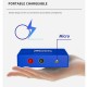 MECHANIC iShort Pro Multi-functional Short Killer Circuit Detector ( 30 Amp ) MECHANIC iShort Pro Multi-functional Short Killer Circuit Detector ( 30 Amp )