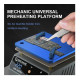 Mechanic IX5 Ultra Universal Preheating Platform Mechanic IX5 Ultra Universal Preheating Platform