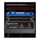 Mechanic IX5 Ultra Universal Preheating Platform Mechanic IX5 Ultra Universal Preheating Platform