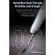 Mechanic KH-001 Non-slip Quick Disassembly Knife Pen Set Mechanic KH-001 Non-slip Quick Disassembly Knife Pen Set