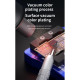 Mechanic KH-001 Non-slip Quick Disassembly Knife Pen Set Mechanic KH-001 Non-slip Quick Disassembly Knife Pen Set