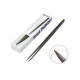 Mechanic KS-11 Hand Polished Anti-static Precision Jumper Wire Tweezer Mechanic KS-11 Hand Polished Anti-static Precision Jumper Wire Tweezer