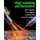 Mechanic M35 High Performance No-clean Low-fog Nanometer Solder Paste Mechanic M35 High Performance No-clean Low-fog Nanometer Solder Paste