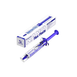Mechanic M35 High Performance No-clean Low-fog Nanometer Solder Paste