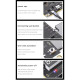 Mechanic F918 Battery Activation Board for iPhone & Android (IP6-16PM) Mechanic F918 Battery Activation Board for iPhone & Android (IP6-16PM)