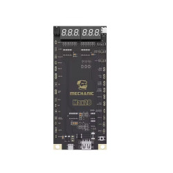 Mechanic F918 Battery Activation Board for iPhone & Android (IP6-16PM)