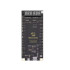 Mechanic F918 Battery Activation Board for iPhone & Android (IP6-16PM)