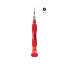 Mechanic Max8 High Precision 2D Magnetic Screwdriver for Mobile Phone Repair ( Y 0.6 )