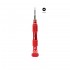 Mechanic Max8 High Precision 2D Magnetic Screwdriver for Mobile Phone Repair ( ☆ 0.8 )
