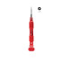 Mechanic Max8 High Precision 2D Magnetic Screwdriver for Mobile Phone Repair ( + 1.5 )