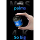 Mechanic MOS 4K Pro IMX678 Sensor 4K Ultra HD Industry Microscope Camera
