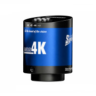 Mechanic MOS4K IMX415 Sensor 51MP 4K Ultra HD Industry Microscope Camera