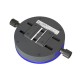 Mechanic MK1 Universal Rotary Fixture For PCB Board & IC Mechanic MK1 Universal Rotary Fixture For PCB Board & IC