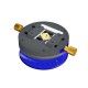 Mechanic MK1 Universal Rotary Fixture For PCB Board & IC Mechanic MK1 Universal Rotary Fixture For PCB Board & IC