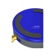 Mechanic MK1 Universal Rotary Fixture For PCB Board & IC Mechanic MK1 Universal Rotary Fixture For PCB Board & IC