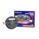 Mechanic MK1 Universal Rotary Fixture For PCB Board & IC Mechanic MK1 Universal Rotary Fixture For PCB Board & IC