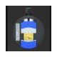 Mechanic MK1 Mini Universal Rotary Fixture For PCB Board & IC Mechanic MK1 Mini Universal Rotary Fixture For PCB Board & IC