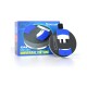 Mechanic MK1 Mini Universal Rotary Fixture For PCB Board & IC Mechanic MK1 Mini Universal Rotary Fixture For PCB Board & IC