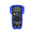 Mechanic Mini MX Intelligent LED Digital Display Multimeter (Upgraded SIV119)