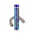 Mechanic N83 Nickel Sheet Solder Wire ( 0.8MM 205℃ )