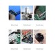 Mechanic N83 Nickel Sheet Solder Wire ( 0.8MM 205℃ ) Mechanic N83 Nickel Sheet Solder Wire ( 0.8MM 205℃ )