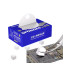 Mechanic NC800 Nano Cleaning Sponges (800Pcs)