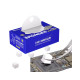 Mechanic NC800 Nano Cleaning Sponges (800Pcs) Mechanic NC800 Nano Cleaning Sponges (800Pcs)