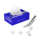 Mechanic NC800 Nano Cleaning Sponges (800Pcs) Mechanic NC800 Nano Cleaning Sponges (800Pcs)