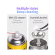 Mechanic NC800 Nano Cleaning Sponges (800Pcs) Mechanic NC800 Nano Cleaning Sponges (800Pcs)