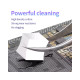 Mechanic NC800 Nano Cleaning Sponges (800Pcs) Mechanic NC800 Nano Cleaning Sponges (800Pcs)