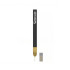 Mechanic SW-5S FPC Connector Gold Plated Tin Dragging Needle Set (5Pcs Bars)
