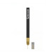 Mechanic SW-5S FPC Connector Gold Plated Tin Dragging Needle Set (5Pcs Bars)