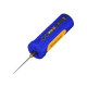 Mechanic IR18 OCA Glue Remover Machine