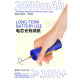 Mechanic IR18 OCA Glue Remover Machine