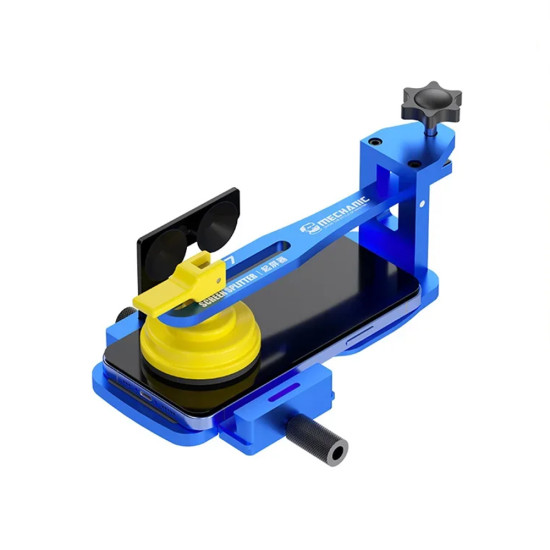 Mechanic CP7 Multifunctional Heating-Free Universal LCD Screen Separator