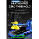 Mechanic CP7 Multifunctional Heating-Free Universal LCD Screen Separator