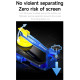 Mechanic CP7 Multifunctional Heating-Free Universal LCD Screen Separator