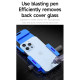Mechanic CP7 Multifunctional Heating-Free Universal LCD Screen Separator