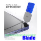 Mechanic S300 3-in-1 Multi-Functional Disassembly Blade Set