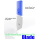 Mechanic S300 3-in-1 Multi-Functional Disassembly Blade Set